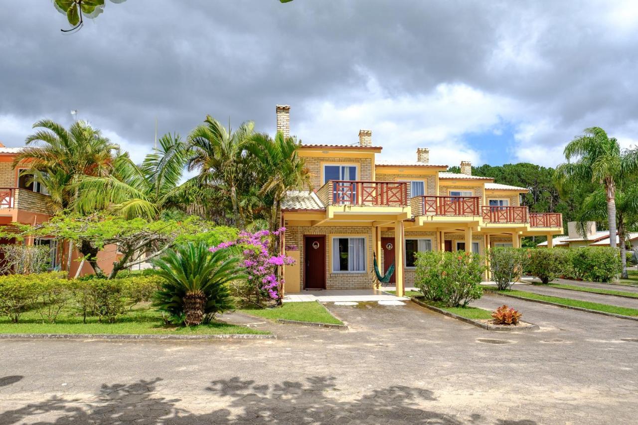 Villa Oliva Residence Florianópolis Exterior foto
